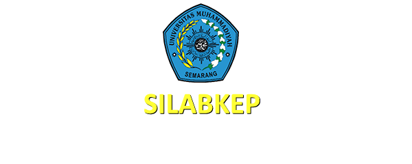 Logo SUKET Online